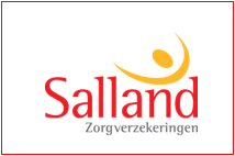 Salland