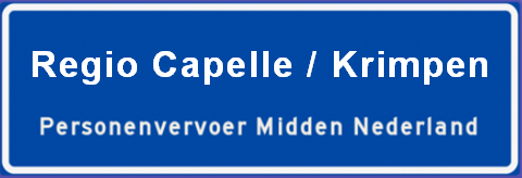 HaarsGroep Regio Capelle en Krimpen