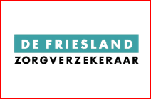 de Friesland